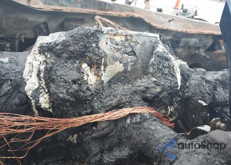 2021 Acura Tlx A-Spec Package z USA, uszkodzony, nr VIN 19UUB6F57MA003657